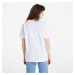 ellesse Station Tee White