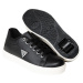 Heelys x Guess - King - Black/Silver - koloboty