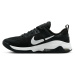 W nike zoom bella 6