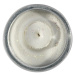 Berkley Těsto na pstruhy PowerBait Sinking Glitter Trout Bait 65g - White