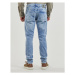 G-Star Raw revend fwd skinny Modrá