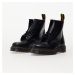 Dr. Martens 1460 Bex 8 Eye Boot Black