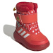 adidas Winterplay Minnie I