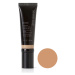 Mary Kay CC krém s SPF 15 29ml