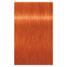 Schwarzkopf Professional IGORA Royal barva na vlasy odstín 0-77 Copper Concentrate 60 ml