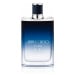 Jimmy Choo Man Blue - EDT - TESTER 100 ml