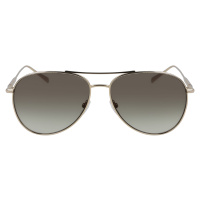 Sluneční brýle Longchamp LO139S712 - Dámské