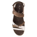 Elbrus Lamira Wo's W sandály 92800490704