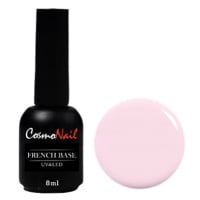 Cosmonail Camouflage base 25, 8 ml