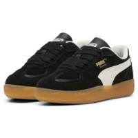 Puma Palermo Moda Xtra Gum Wns tenisky černá