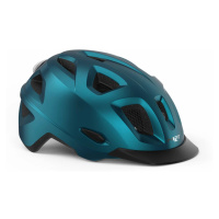 Cyklistická helma MET Mobilite MIPS