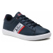 Boty Lee Cooper LCW-21-29-0152M