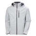 Helly Hansen Bunda s kapucí M 34443 853