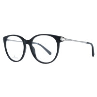 Swarovski obroučky na dioptrické brýle SK5372 001 53  -  Dámské