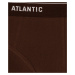 Pánské slipy Atlantic 3MP-157 A'3