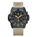 Luminox XS.3590.NSF.SET