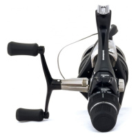 Shimano Naviják Baitrunner X-AERO 8000 RA