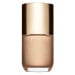 Clarins - Everlasting Youth Fluid Make-upy 30 ml Béžová unisex