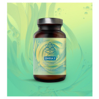 Herbalus OMEGA 3