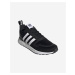 Multix Tenisky adidas Originals