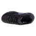 Dámské boty Rave NC W 242782-1111 - Kappa
