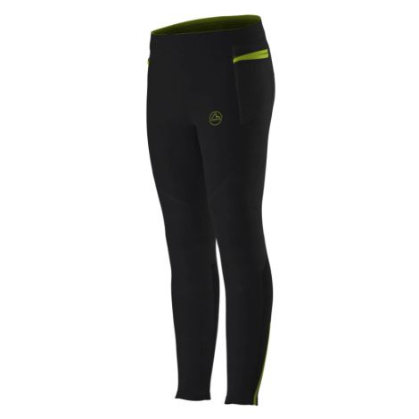 Pánské kalhoty La Sportiva Primal Pant M