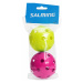 Salming Floorball 2-pack barevné
