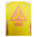 T-Shirt Vans