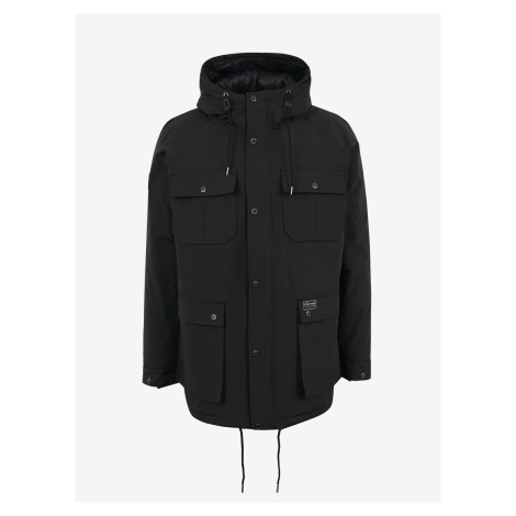 Mountain Padded Parka SuperDry