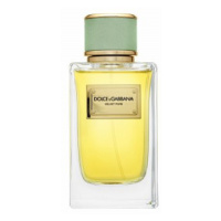 Dolce & Gabbana Velvet Pure parfémovaná voda pro ženy 150 ml
