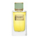 Dolce & Gabbana Velvet Pure parfémovaná voda pro ženy 150 ml