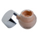 Sensai Cellular Performance Cream Foundation krémový make-up SPF 15 odstín CF 12 Soft Beige 30 m