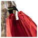 Tatonka HAMMOCK SINGLE red