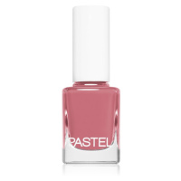 Pastel Nail Polish lak na nehty odstín 310 13 ml