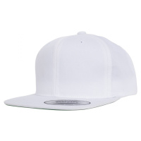 Flexfit Pro-Style Twill Snapback Youth kšiltovka