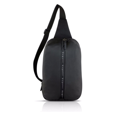 Bugatti Blanc Delight Crossbody Bag