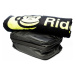 Ridgemonkey taška rozkládací kosmetická caddy lx a velký bavlněný ručník