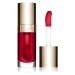 Clarins Lip Comfort Oil olej na rty s hydratačním účinkem odstín 03 cherry 7 ml