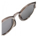 Sunglasses Coral Bay - grey