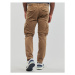 Superdry CORE CARGO PANT Hnědá