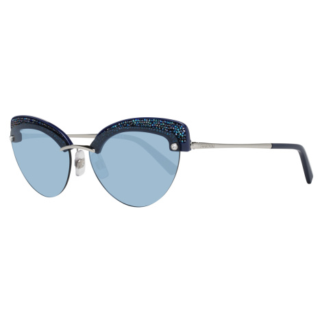Swarovski sluneční brýle SK0257 16V 57  -  Dámské