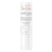 AVENE Cold Cream Nutrition Výživný balzám na rty 4 g