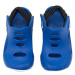 Nike SANDALIAS AZULES SUNRAY PROTECT 3 DH9465 Modrá