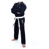 GI Bushido Elite A1L kimono pro Jiu-Jitsu DBX