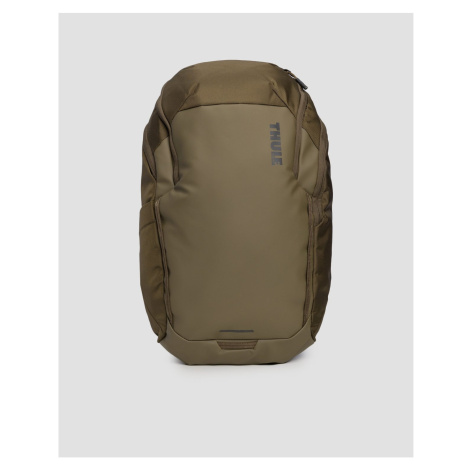 Batoh Thule Chasm Laptop Backpack 26l V Khaki Barevném Provedení