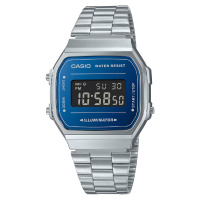 Unisex hodinky A168WEM-2BEF Casio