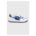 Sneakers boty Tommy Jeans Archive Basket