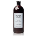 Depot No. 108 Detoxifing Charchoal Shampoo čisticí detoxikační šampon pro všechny typy vlasů 100