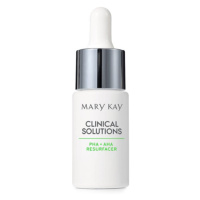 Mary Kay Clinical Solutions obnovující supersérum 15 ml