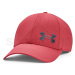 Under Armour Isochill Armourvent STR M 1361530-638 - red L/XL